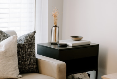 Bất động sản trong đại dịch Covid-19: Cơ hội cho người mua ở thực và đầu tư dài hạn