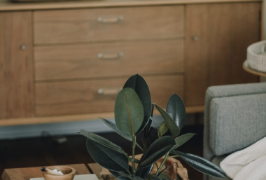 Bất động sản trong đại dịch Covid-19: Cơ hội cho người mua ở thực và đầu tư dài hạn