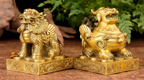 Bất động sản trong đại dịch Covid-19: Cơ hội cho người mua ở thực và đầu tư dài hạn