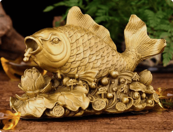 Bất động sản trong đại dịch Covid-19: Cơ hội cho người mua ở thực và đầu tư dài hạn